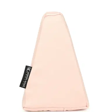 Madison Avenue Couture Bag Bestie Kelly Pink Pillow | Thumbnail 6