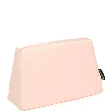 Madison Avenue Couture Bag Bestie Kelly Pink Pillow | Thumbnail 5 Madison Avenue Couture Bag Bestie Kelly Pink Pillow | Thumbnail 5