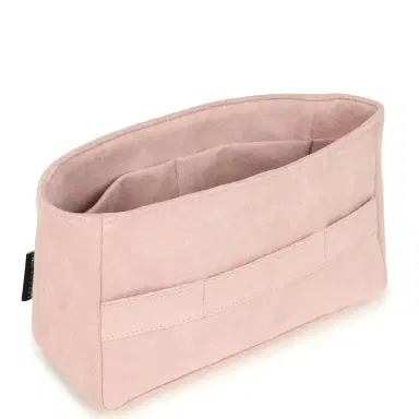Madison Avenue Couture Bag Bestie Kelly Ultrasuede Organizer | Thumbnail 13 Madison Avenue Couture Bag Bestie Kelly Ultrasuede Organizer | Thumbnail 13