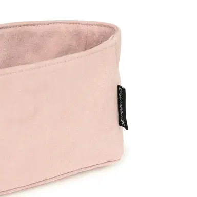 Madison Avenue Couture Bag Bestie Kelly Ultrasuede Organizer | Thumbnail 14 Madison Avenue Couture Bag Bestie Kelly Ultrasuede Organizer | Thumbnail 14