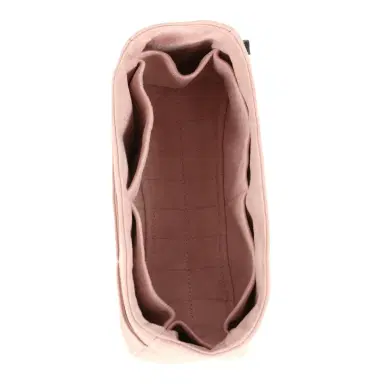 Madison Avenue Couture Bag Bestie Kelly Ultrasuede Organizer | Thumbnail 12 Madison Avenue Couture Bag Bestie Kelly Ultrasuede Organizer | Thumbnail 12