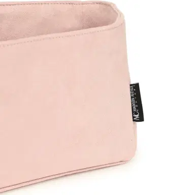 Madison Avenue Couture Bag Bestie Kelly Ultrasuede Organizer | Thumbnail 21 Madison Avenue Couture Bag Bestie Kelly Ultrasuede Organizer | Thumbnail 21