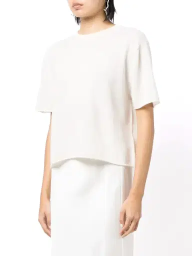 Lisa Yang Cila T-Shirt | Thumbnail 3 Lisa Yang Cila T-Shirt | Thumbnail 3