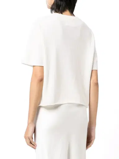Lisa Yang Cila T-Shirt | Thumbnail 4 Lisa Yang Cila T-Shirt | Thumbnail 4