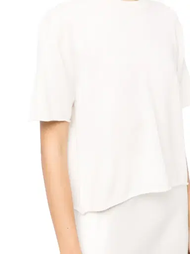 Lisa Yang Cila T-Shirt | Thumbnail 5 Lisa Yang Cila T-Shirt | Thumbnail 5