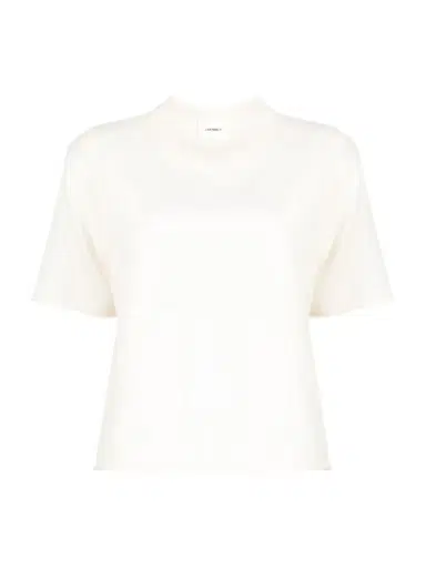 Lisa Yang Cila T-Shirt | Thumbnail 1 Lisa Yang Cila T-Shirt | Thumbnail 1