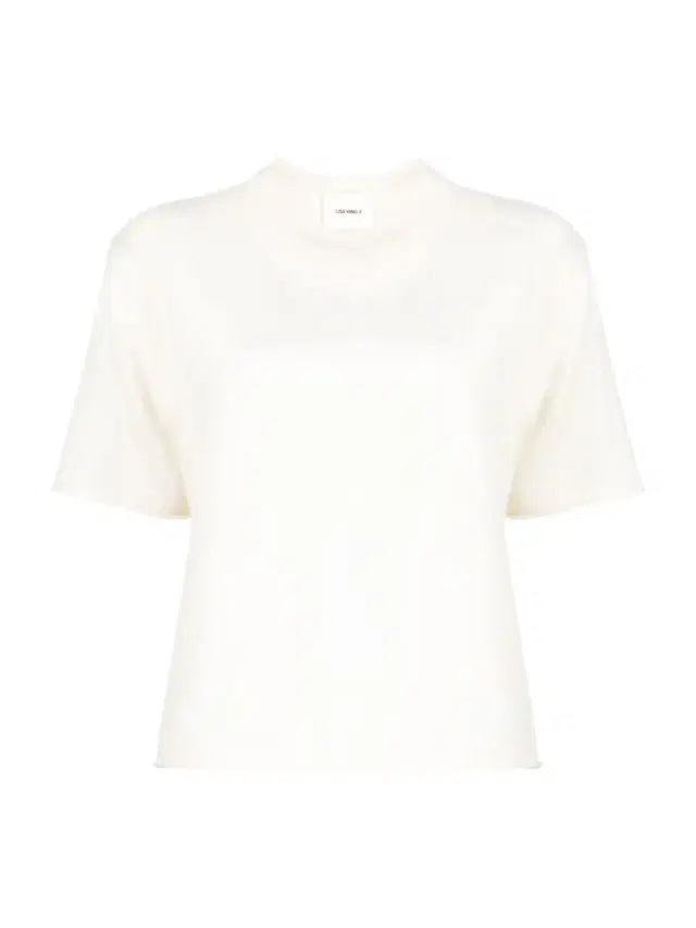 Cila T-Shirt