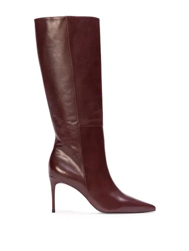 Kath 80 Boots