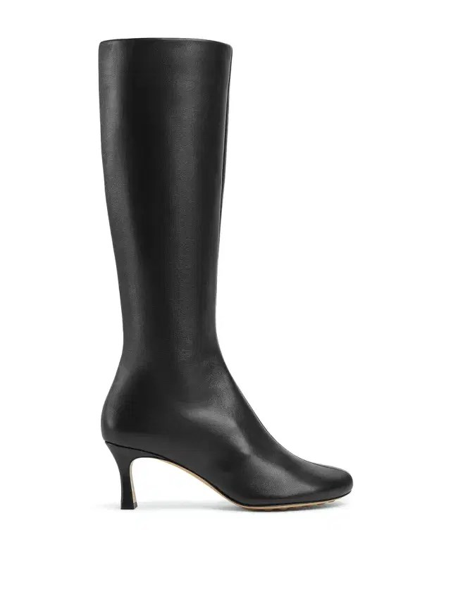 Bottega Veneta Rana Knee High Boots