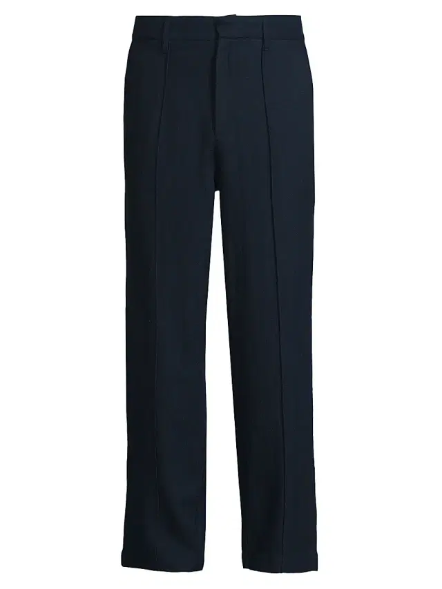 Men's Cashmina Slacker Pants - Twilight