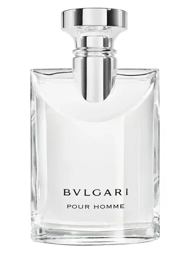 BVLGARI Pour Homme Eau De Toilette 3.4 oz | Thumbnail 1