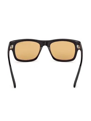 Tom Ford Men's Smith 55MM Rectangular Sunglasses | Thumbnail 5 Tom Ford Men's Smith 55MM Rectangular Sunglasses | Thumbnail 5