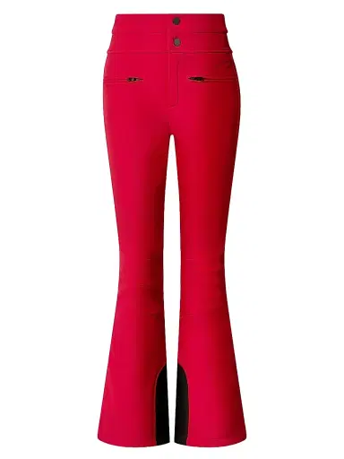 Perfect Moment Women's Aurora High-Rise Ski Pants | Thumbnail 1
