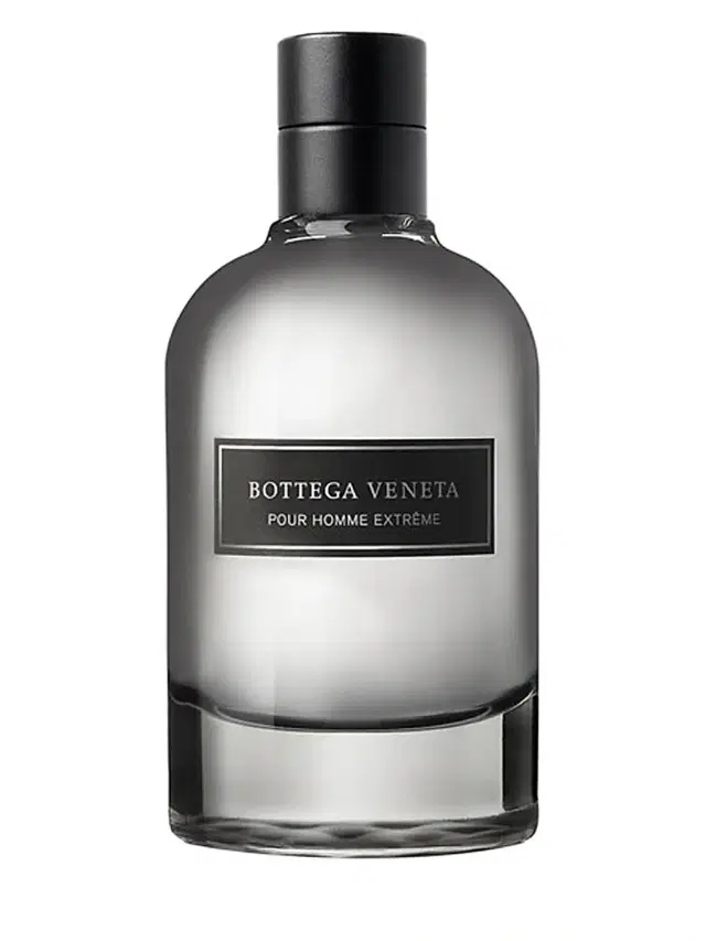 Men's BV Pour Homme Extreme 3 oz