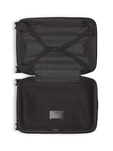 Montblanc MY4810 Cabin Compact Trolley Carry-On Suitcase | Thumbnail 2