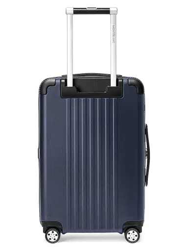 Montblanc MY4810 Cabin Compact Trolley Carry-On Suitcase | Thumbnail 4