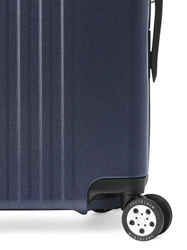 Montblanc MY4810 Cabin Compact Trolley Carry-On Suitcase | Thumbnail 5