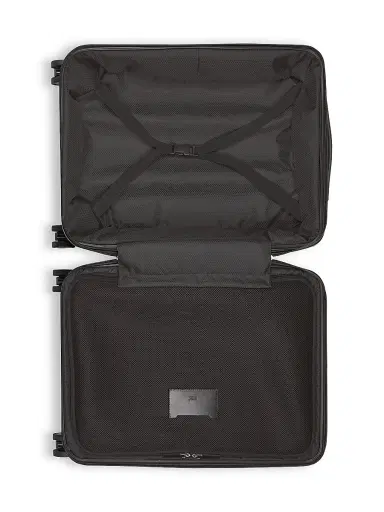Montblanc MY4810 Cabin Trolley Carry-On Suitcase | Thumbnail 2