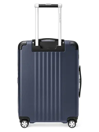 Montblanc MY4810 Cabin Trolley Carry-On Suitcase | Thumbnail 4