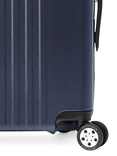 Montblanc MY4810 Cabin Trolley Carry-On Suitcase | Thumbnail 5