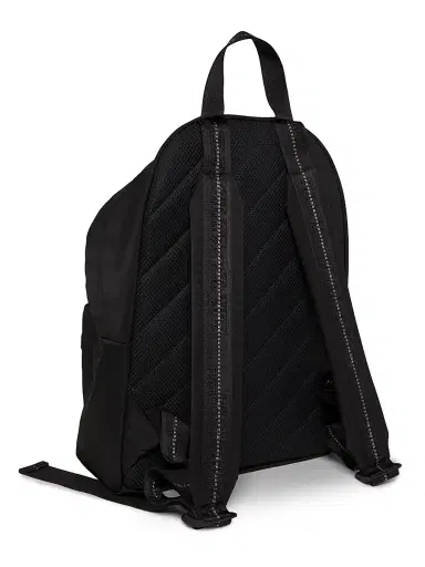 Off-White Men's Diag Spray Backpack | Thumbnail 3 Off-White Men's Diag Spray Backpack | Thumbnail 3