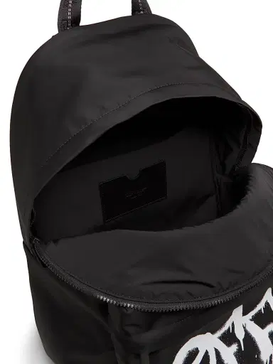 Off-White Men's Diag Spray Backpack | Thumbnail 4 Off-White Men's Diag Spray Backpack | Thumbnail 4