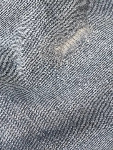 G-Star Men's Slim-Fit Tapered Jeans | Thumbnail 6