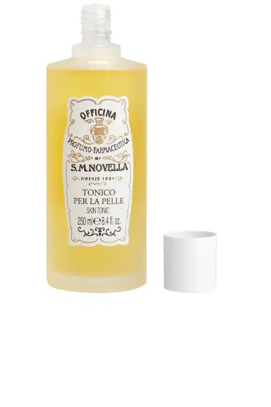 Santa Maria Novella Skin Tonic | Thumbnail 2