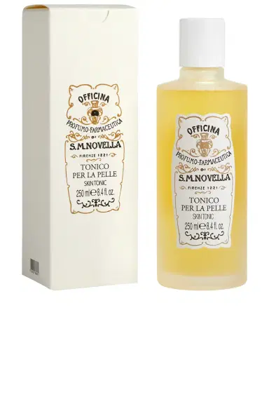 Santa Maria Novella Skin Tonic | Thumbnail 3