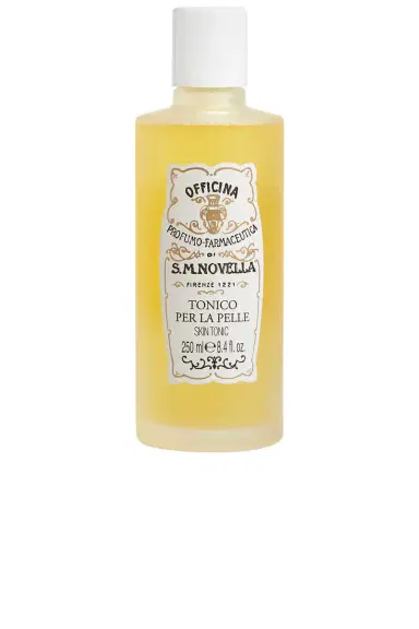 Santa Maria Novella Skin Tonic | Thumbnail 1