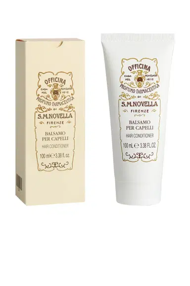 Santa Maria Novella Hair Conditioner | Thumbnail 2