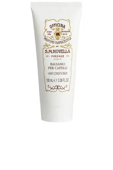 Santa Maria Novella Hair Conditioner | Thumbnail 1