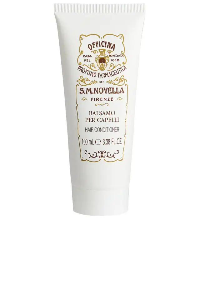 Santa Maria Novella Hair Conditioner