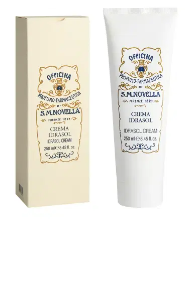 Santa Maria Novella Idrasol Cream | Thumbnail 2 Santa Maria Novella Idrasol Cream | Thumbnail 2