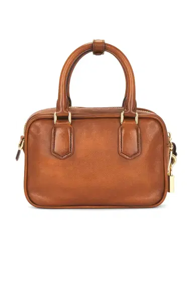 Miu Miu Arcadie Vitello Antic Bag | Thumbnail 4 Miu Miu Arcadie Vitello Antic Bag | Thumbnail 4