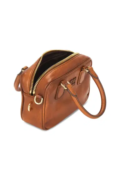 Miu Miu Arcadie Vitello Antic Bag | Thumbnail 6 Miu Miu Arcadie Vitello Antic Bag | Thumbnail 6