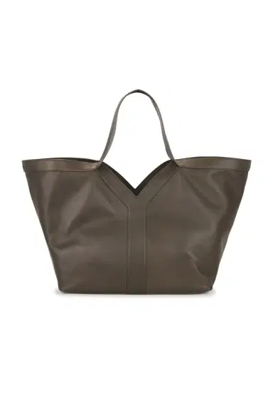 Saint Laurent Y Tote Bag | Thumbnail 3 Saint Laurent Y Tote Bag | Thumbnail 3