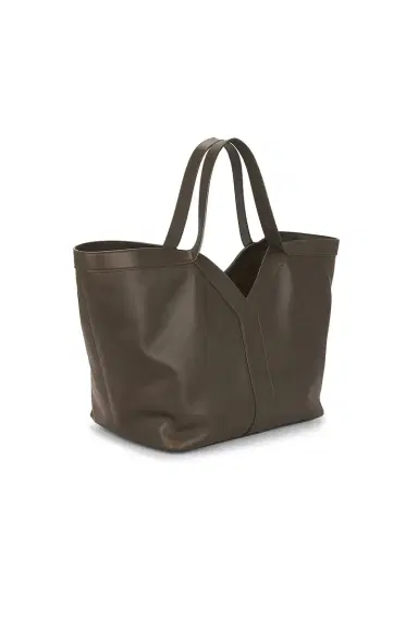 Saint Laurent Y Tote Bag | Thumbnail 4 Saint Laurent Y Tote Bag | Thumbnail 4