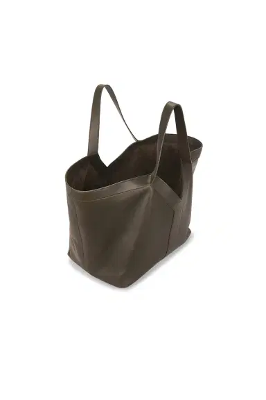 Saint Laurent Y Tote Bag | Thumbnail 5 Saint Laurent Y Tote Bag | Thumbnail 5
