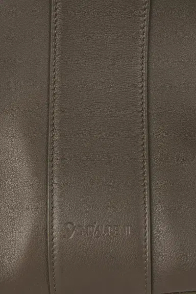 Saint Laurent Y Tote Bag | Thumbnail 7 Saint Laurent Y Tote Bag | Thumbnail 7