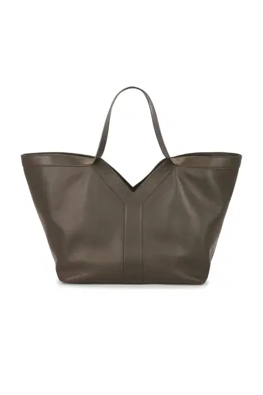 Saint Laurent Y Tote Bag | Thumbnail 1 Saint Laurent Y Tote Bag | Thumbnail 1
