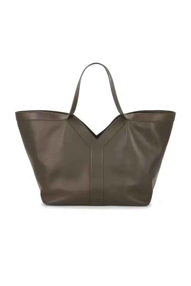 Y Tote Bag