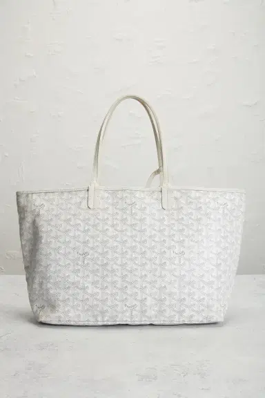 goyard Saint Louis PM Tote Bag | Thumbnail 5