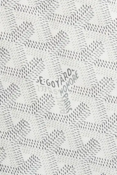 goyard Saint Louis PM Tote Bag | Thumbnail 8
