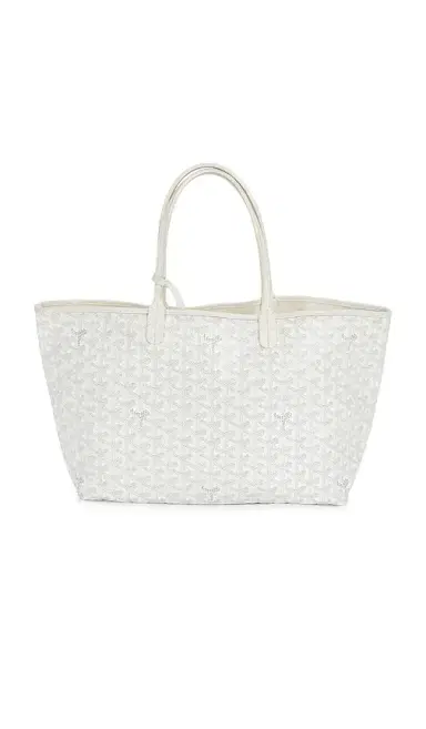 goyard Saint Louis PM Tote Bag | Thumbnail 1