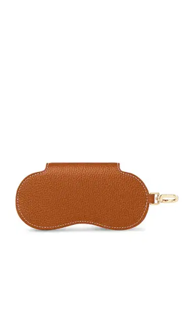 MAISON de SABRÉ Sunglass Sling Case | Thumbnail 4