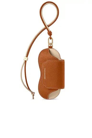 MAISON de SABRÉ Sunglass Sling Case | Thumbnail 7