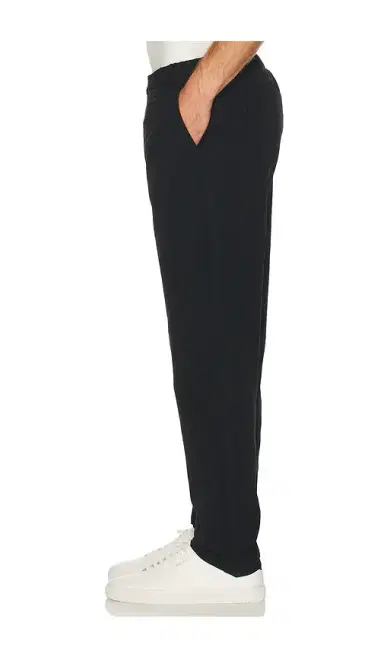Beyond Yoga Dynamic Straight Leg Pant | Thumbnail 2