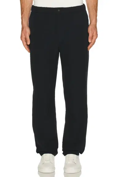 Beyond Yoga Dynamic Straight Leg Pant | Thumbnail 3