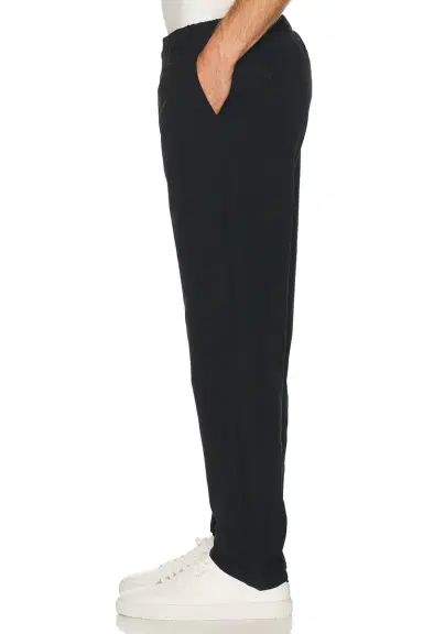 Beyond Yoga Dynamic Straight Leg Pant | Thumbnail 4